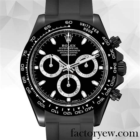 rolex daytona 116500 - replica|rolex 116500 price.